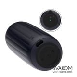  SVAKOM Sam Neo 2 Pro - Âm Đạo Giả Thủ Dâm Nam Tương Tác Qua Ứng Dụng Thông Minh 