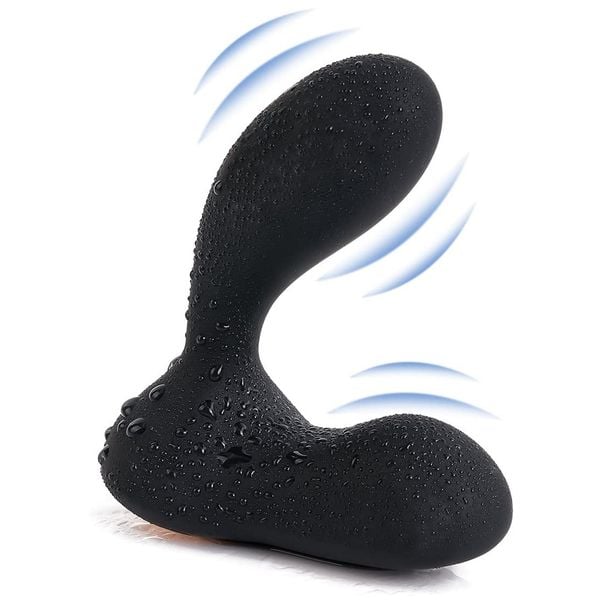 dung cu cam hau mon svakom vicky