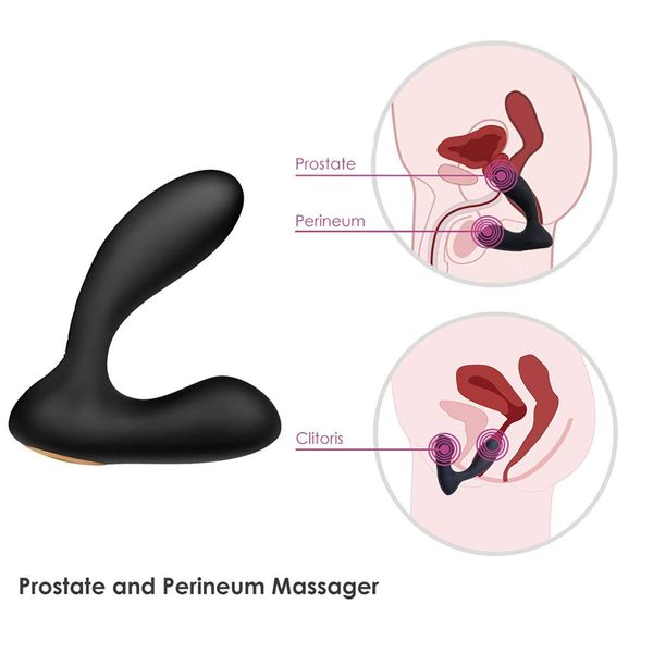 dung cu cam hau mon svakom vicky