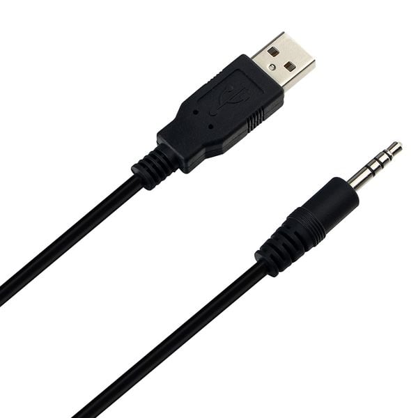 cáp sạc svakom siime