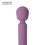  Chày rung điểm G SVAKOM Mini Emma Neo - Đồ chơi tình dục đỉnh cao 