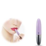  SVAKOM Rebecca máy rung điểm G dụng cụ tình dục ngụy trang son môi 