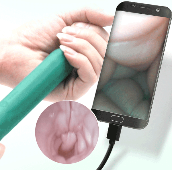 do choi nguoi lon svakom siime plus