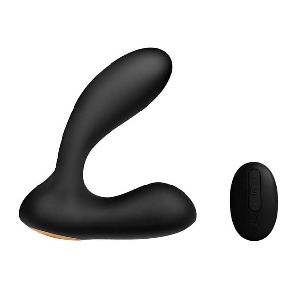 do choi tinh duc svakom vick