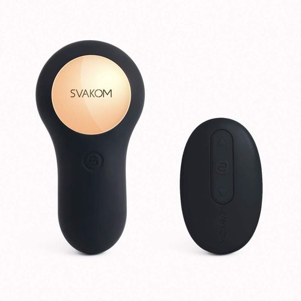 do choi tinh duc svakom vick