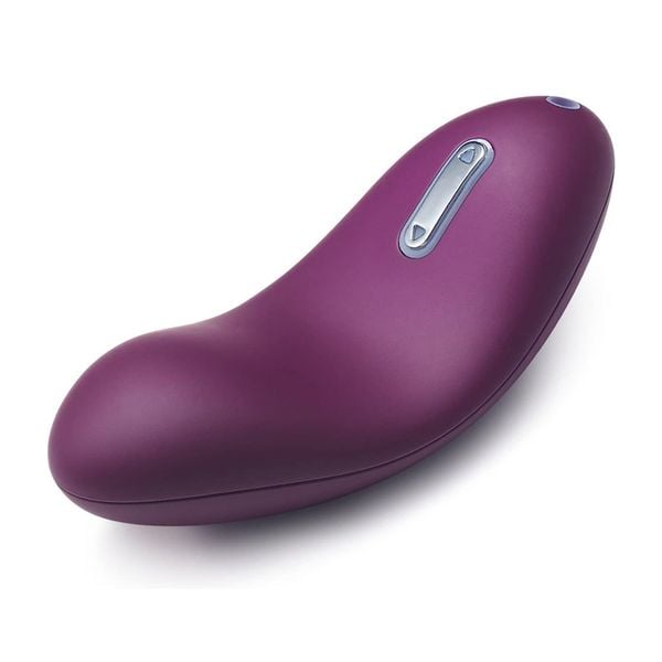 do choi tinh yeu lưỡi rung svakom echo