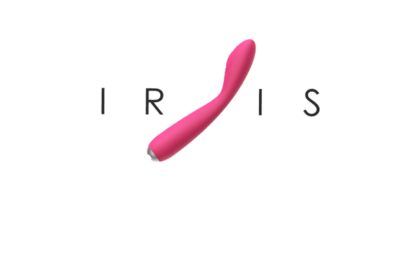 duong vat gia rung svakom iris