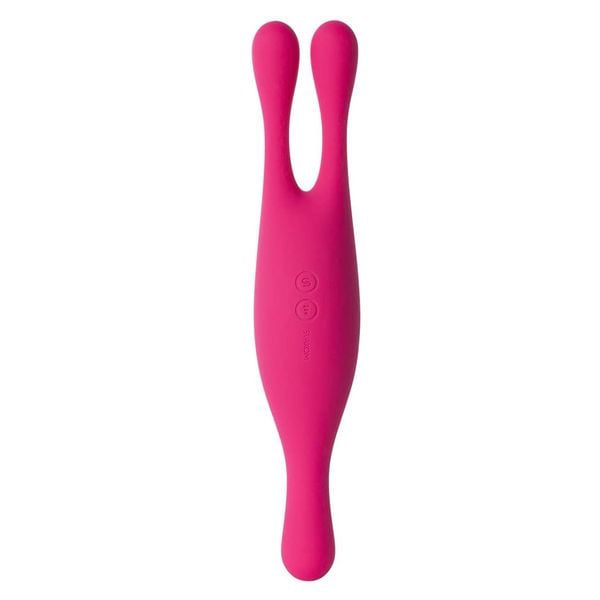 do choi nguoi lon que rung svakom marin