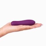  SVAKOM Tulip đồ chơi tình dục kích thích điểm G 