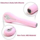  SVAKOM Siime Eye máy rung camera soi chiếu chuyển động cực khoái bên trong âm đạo 