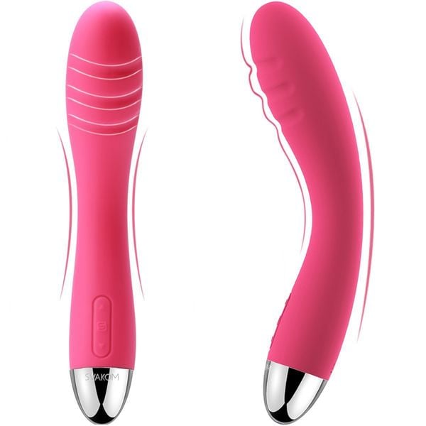 duong vat gia svakom betty