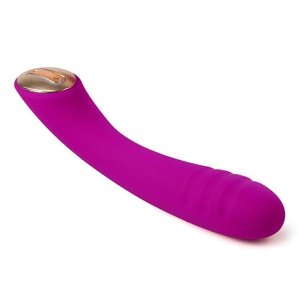 Duong vat gia rung svakom becky