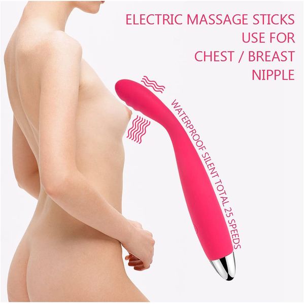 do choi tinh duc ngon tay rung svakom cici