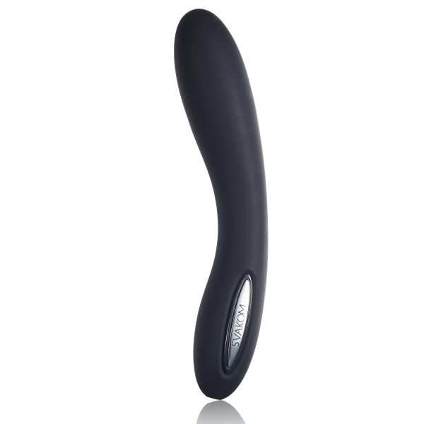 dương vật giả rung svakom leo