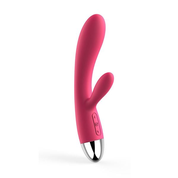 duong vat gia rung svakom lorna