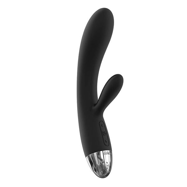 duong vat gia rung svakom lorna