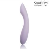  SVAKOM Amy 2 máy rung điểm G thăng hoa tuyệt đỉnh 