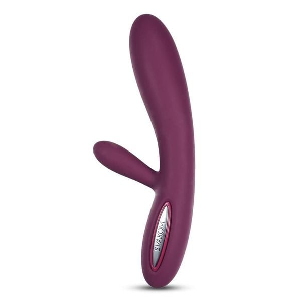 duong vat gia co lon svakom lucas