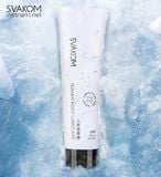  Gel Bôi Trơn Gốc Nước SVAKOM HUMAN BODY LUBRICANT 60ml – Nóng Ấm & Mát Lạnh 