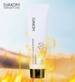  Gel Bôi Trơn Gốc Nước SVAKOM HUMAN BODY LUBRICANT 60ml – Nóng Ấm & Mát Lạnh 