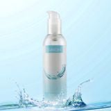  Gel bôi trơn SVAKOM Natural Lubricant 200ml 