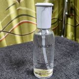 Gel Bôi Trơn SVAKOM Human Body Lubricant 100ml 