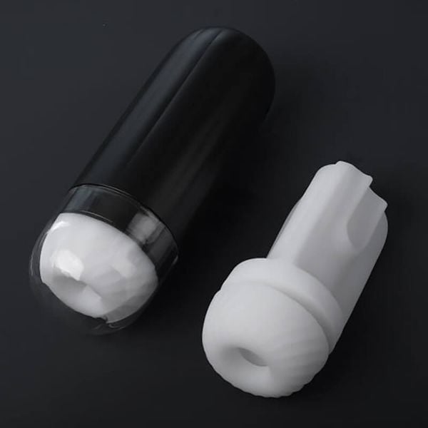 Lõi âm đạo giả phụ kiện cho máy thủ dâm SVAKOM Sam Neo Ruột Sam Neo