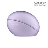  SVAKOM Pulse Galaxie sextoy bú hút âm vật tỏa ánh sao 