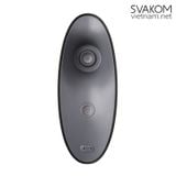  SVAKOM Pulse Galaxie sextoy bú hút âm vật tỏa ánh sao 
