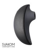  SVAKOM Pulse Galaxie sextoy bú hút âm vật tỏa ánh sao 