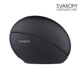  SVAKOM Pulse Galaxie sextoy bú hút âm vật tỏa ánh sao 