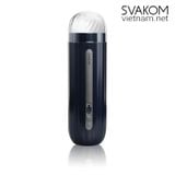  SVAKOM Hannes Neo máy thủ dâm nam tương tác xa điều khiển bằng App 