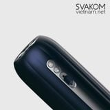  SVAKOM Hannes Neo máy thủ dâm nam tương tác xa điều khiển bằng App 