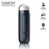  SVAKOM Hannes Neo máy thủ dâm nam tương tác xa điều khiển bằng App 