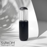  SVAKOM Alex Neo 2 máy thủ dâm nam rung bú hút dương vật 