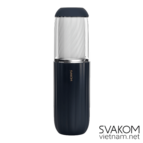 Âm đạo giả SVAKOM Alex Neo 2