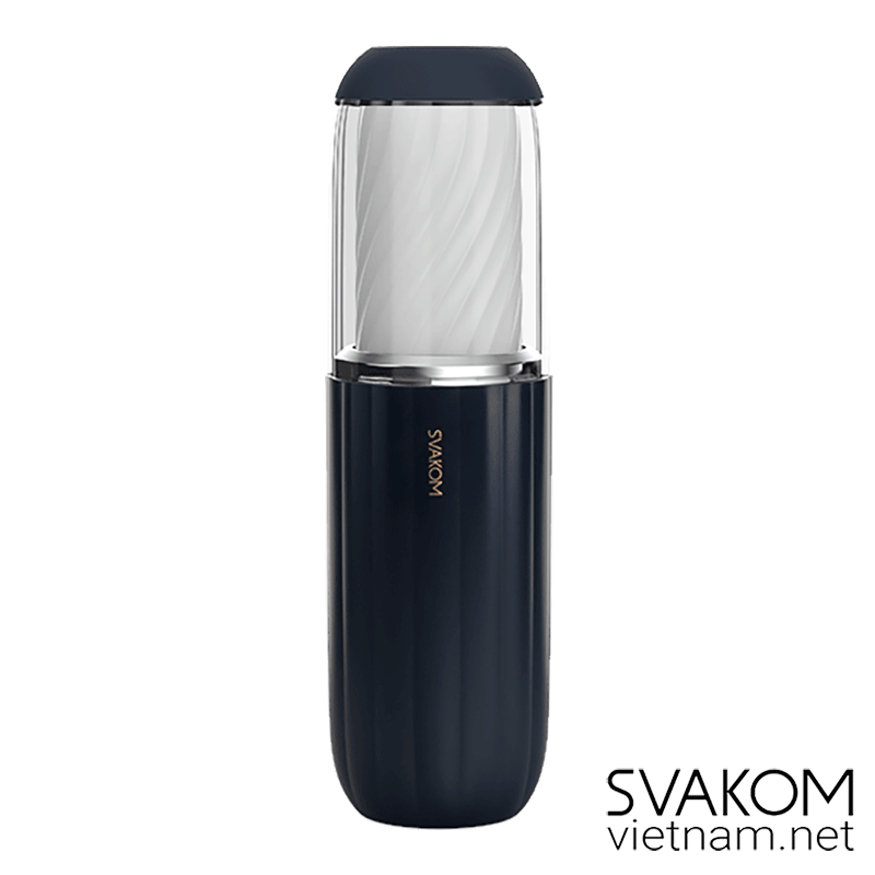  SVAKOM Alex Neo 2 máy thủ dâm nam rung bú hút dương vật 