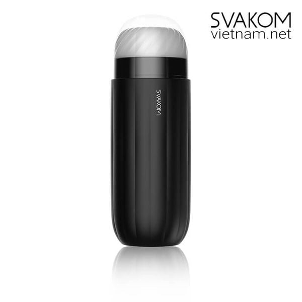 Máy thủ dâm tự động cho nam SVAKOM Sam