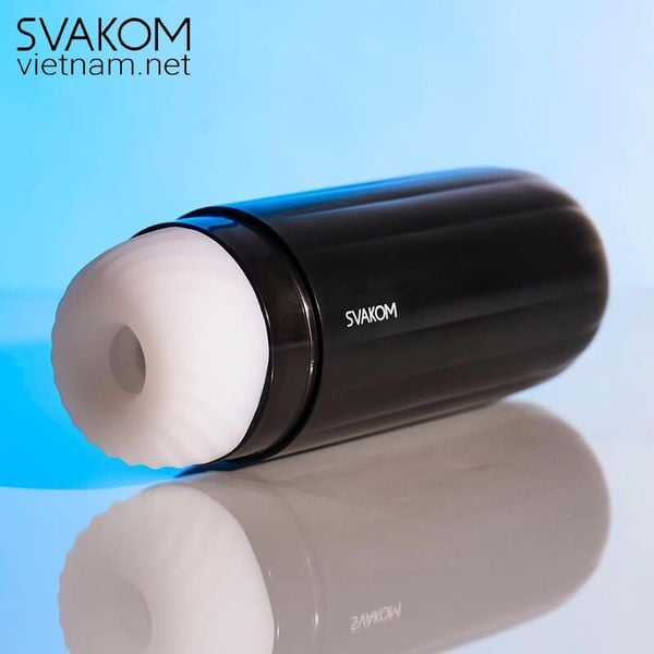 Máy thủ dâm tự động cho nam SVAKOM Sam