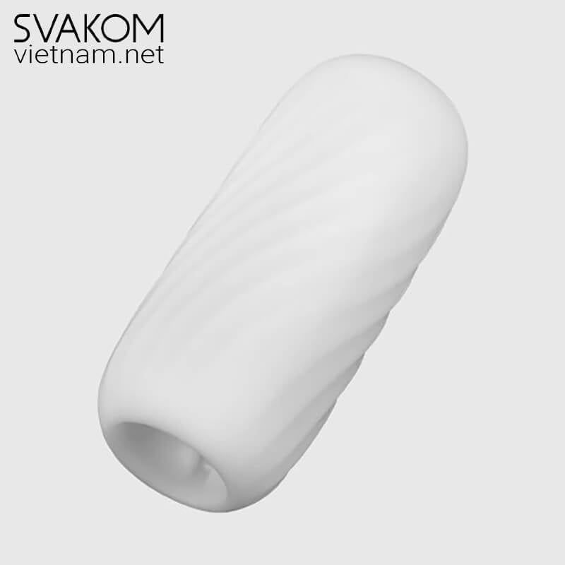  Âm đạo giả phụ kiện ruột máy thủ dâm SVAKOM Alex, Alex Neo, Alex Neo 2 