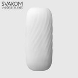  Âm đạo giả phụ kiện ruột máy thủ dâm SVAKOM Alex, Alex Neo, Alex Neo 2 