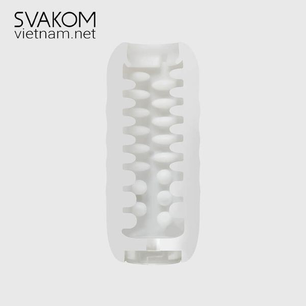 Âm Đạo Giả Phụ Kiện Ruột Máy Thủ Dâm Nam Alex, Alex Neo, Alex Neo 2