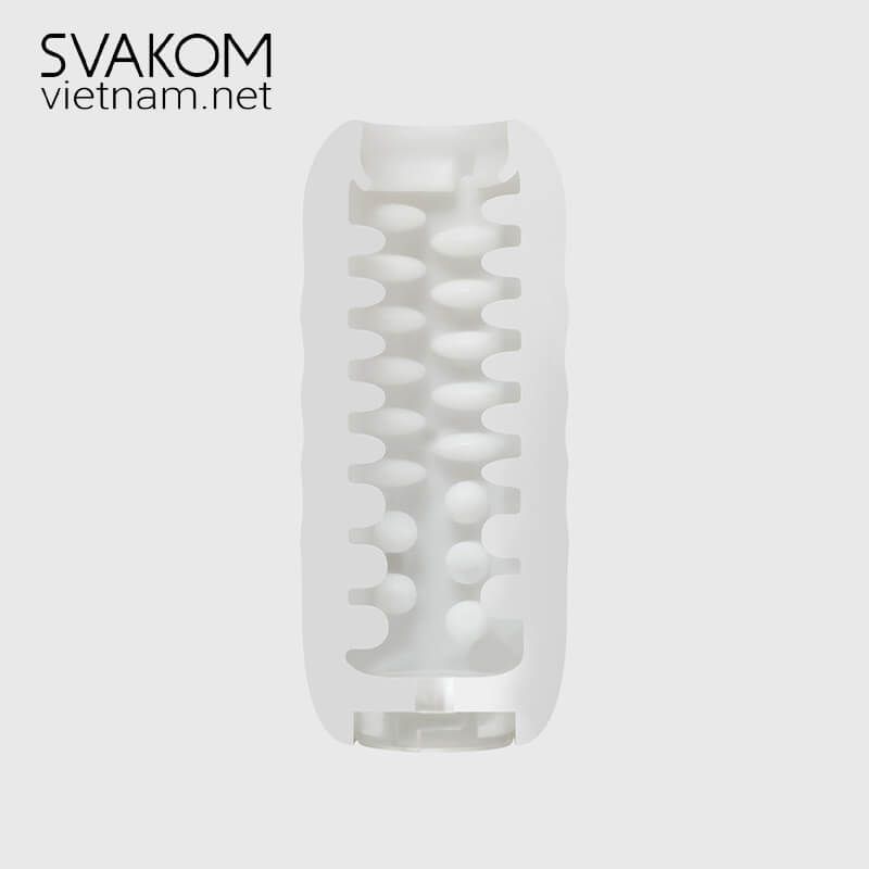  Âm đạo giả phụ kiện ruột máy thủ dâm SVAKOM Alex, Alex Neo, Alex Neo 2 