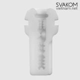  Ruột máy thủ dâm nam SVAKOM Robin 