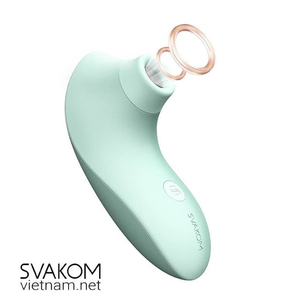 SVAKOM Pulse Lite Neo sextoy điều khiển qua app
