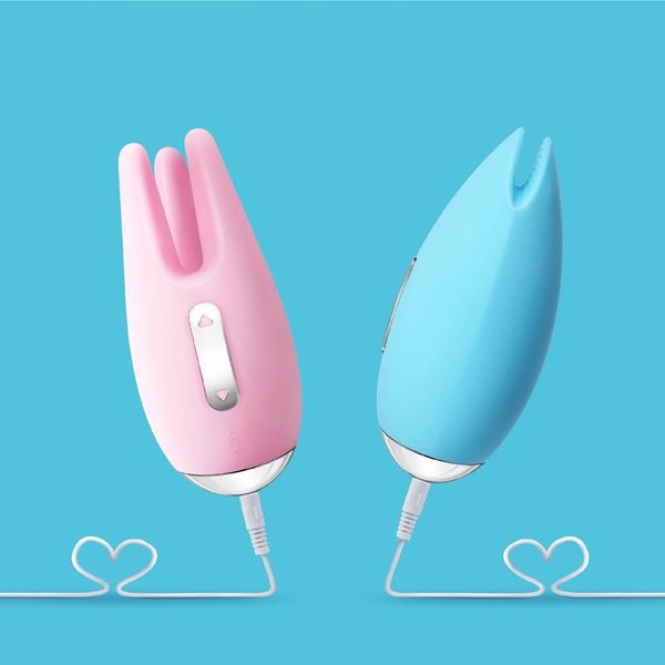 do choi tinh duc svakom cookie & Candy