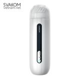  Âm đạo giả xoay thụt tự động SVAKOM Dylan 