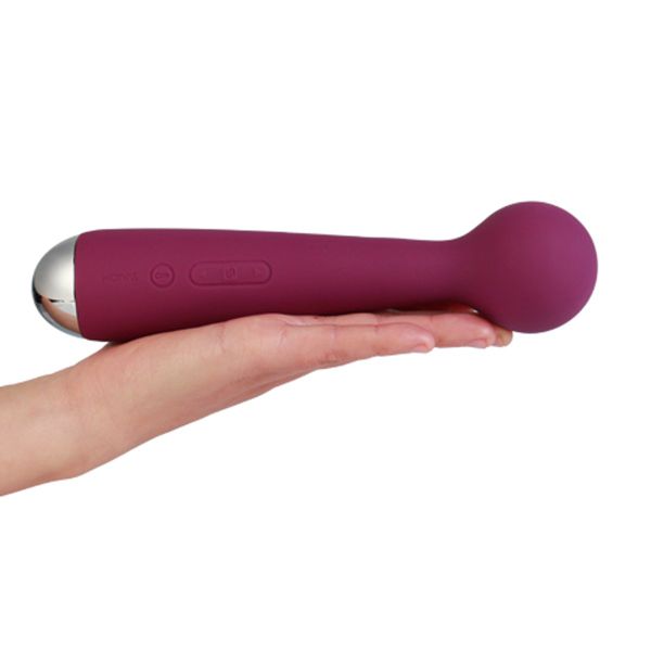 do choi tinh duc svakom emma