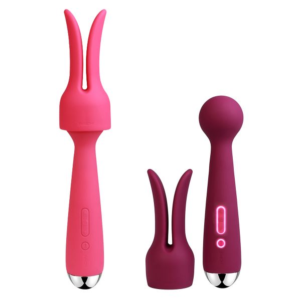 do choi tinh duc svakom emma