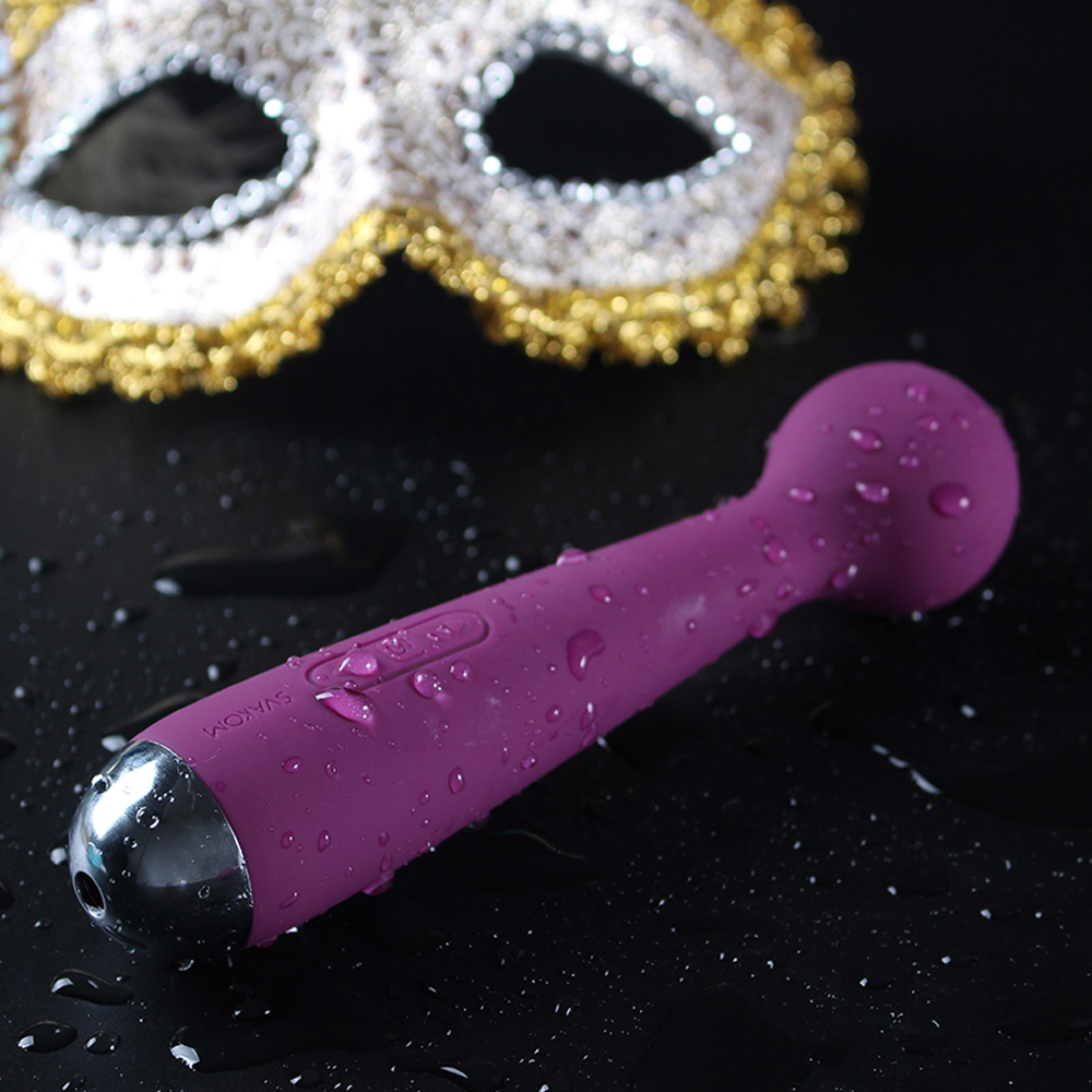 Vibrador Mini Emma: Placer Discreto y Potente - Vibrador Mini Emma